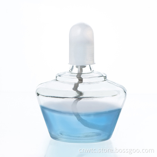 Professional Laboratory Heating Solutions: Glass Alcohol Burners & Spirit Lamps